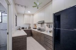 Blk 671B Klang Lane (Central Area), HDB 5 Rooms #541193491